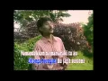 Parsarakan - Iwan Ray (Official Music Video)