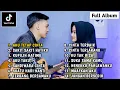 Download Lagu FULL ALBUM LAGU TIKTOK VIRAL COVER IVAN KEUN - AKU TETAP CINTA (Tak Perlu Kata Maaf dan Air Mata)