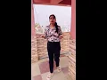 Download Lagu Himanshi Pilania Live Stream