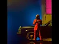 jok'Air - Nos Souvenirs