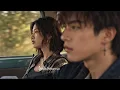 กะสิฮักเจ้าอยู่ดี — Highlander | Official MV | Soundwave Sanctuary Music