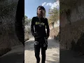 COWOK GONDRONG LEBIH COOL | OORRAA !!!