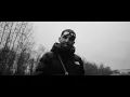 DELIL & @ZERONEUFEKIP - QUATRE CINQ (prod. Mehsah)