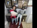 DD Osama x notti Osama killshot unreleased