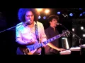 Los Amigos Invisibles - Mentiras - Live On Fearless Music HD