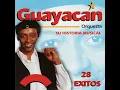 Oiga, Mire, Vea (Salsa)