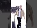 Download Lagu Namjoonie airport look 🔥😎#kpop #btsarmy #btsedits #namjoon #rm #new