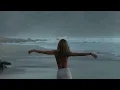 James Mac ft.VALL, Rosalie ---The Boy Is Mine (Club Mix)