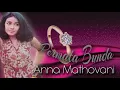 #Lagu1960an#ANNA MATHOVANI -  Permata Bunda ( with Lyric)
