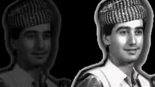 Eyaz Yusif Zaxoyi Heger Dînya Hemî Gûl Bit آياز يوسف هه كر دنيا هه مي كول بيت  Eyaz Yusif Zaxoyi Heger Dînya Hemî Gûl Bit آياز يوسف هه كر دنيا هه مي كول بيت