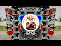 Download Lagu Alceu Valença • Como Dois Animais • VERSÃO FORROZINHO • Luiz Poderoso Chefão