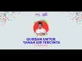 Download Lagu KH. BACHTIAR NASIR | QURBAN UNTUK TANAH AIR TERCINTA