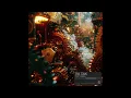 TIK TAK - Sarra ⏳ (¡El tema del momento!)