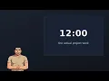What Does a DevOps Engineer Actually Do All Day The Real One