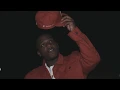 Download Lagu OTM Nuski - Heavy Steppers Remix Dir. By DTB Ralph |Shot With Sony 6400 4K
