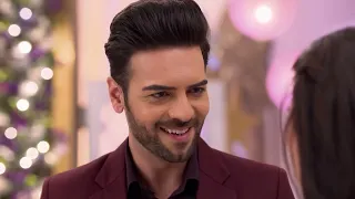 kundali bhagya ep 202 webisode 01 karan preeta rajveer zee tv