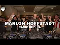 Download Lagu Marlon Hoffstadt | Radio Rudina