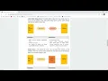 Network Programming in Java Socket programming in Java