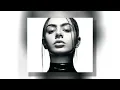 Download Lagu Charli XcX - Party 4 u (esio remix)