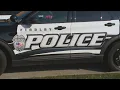 Man arrested after woman found dead another man injured in Findlay