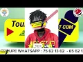 Download Lagu DEUX BRAQUEURS MULTIRÉCIDIVISTES  BIEN CONNUS DES ARCHIVES DE NOMBREUX COMMISSARIATS, INTERPELLÉS