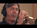 Rick Braun Plays Chuck Mangione - Feels So Good (Feat. Richard Elliot)