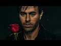 Lagu Enrique Iglesias – Forever With You (Emotional Lyrics Pop Ballad) 2025