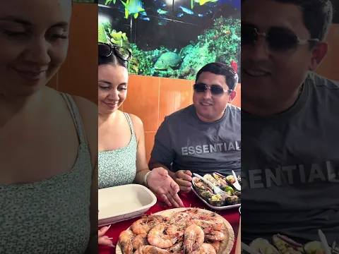Calladito te ves mΓ‘s bonito ππ€£π€£π€£ #humor #comedia