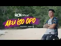 Download Lagu Angga C.N - AKU ISO OPO (OFFICIAL MUSIK \u0026 VIDEO)