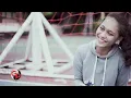 Download Lagu Calvin Aprilian - Sahabat Menjadi Cinta (Official Lyric)