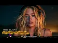 DESERT BLOOM 🌵 | Deep House & Melodic Afro House 2026 — Miss Clara