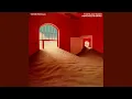 Tame Impala - Is It True (Four Tet Remix) Instrumental