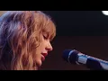 Lagu Taylor Swift - September Cover (Earth, Wind \u0026 Fire)