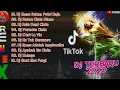 Download Lagu Dj Terbaru 2020 | 💃 Dj Kamu Bukan Putri Raja | Dj Tik Tok Terbaru Full Bass 2020 Viral Paling Enak
