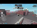 ROBLOX KAT AUTO AIM SCRIPT 2021 OP PASTEBIN