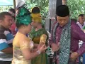 Download Lagu Jaipongan Bataraharja Cisaar  Jati Gede  Sumedang