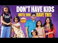 Download Lagu Chennai Vlog | bathroom లో పడ్డ 😕 | అసలు Kids ని ఎందుకు plan చేస్తున్నారు ? ?