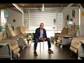 I m Developing New Cancer Treatments Johnson Johnson