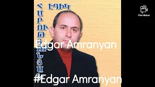 edik harutyunyan im gayne yar classic 