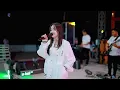 LALUNA MUSIC - LARA HATI - SISKA AMANDA - HAPPY  PARTY SBL - SEDULUR BOLO LINCAK - JEPARA