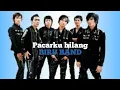 Download Lagu pacarku hilang by biru band