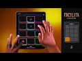 Kevinho - Facilita | SUPER PADS KondZilla - KIT HIT