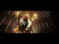 Megan Thee Stallion - Movie (feat. Lil Durk) [Official Video]