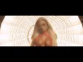 Download Lagu Megan Thee Stallion - Movie (feat. Lil Durk) [Official Video]