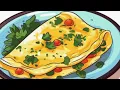 IHOP DOOR DASH DELIVERY