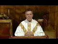 Download Lagu Catholic Mass Today | Daily TV Mass, Friday July 11, 2025