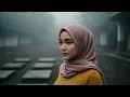SUARA HATI - EVIE TAMALA COVER CITRA MELODY