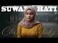 Download Lagu SUARA HATI - EVIE TAMALA COVER CITRA MELODY