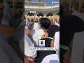 Download Lagu Jangan Sombong Jika bisa berangkat umroh #viral #trending #fypシ #travelvlog #medina #mecca #healing