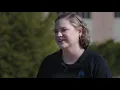 Janelle O Dell - Kettering Health Network Sycamore Medical Center